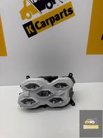 Mistlamp GOLF 8 VIII Rechts LED GTI GTD GTE 5H0941700, Info@fabrikant.eu, Fabrikant BV, Gebruikt, Fabrikantstraat 1
1000 AA  Amsterdam, NL