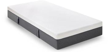 EMMA Matras 70x200 - Nieuw in doos - 2 stuks beschikbaar! beschikbaar voor biedingen