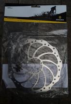 Magura Storm, 180mm, remschijf, Ophalen of Verzenden, Nieuw