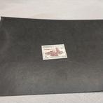 BELGIE 1030 scharnier met cote 3,50 €, Ophalen of Verzenden