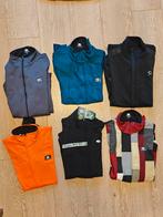 Fietsjassen winter, Kleding | Heren, Heren-kledingpakketten, Ophalen