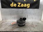 Dynamo van een BMW 1-Serie, Ophalen of Verzenden, 3 maanden garantie, Gebruikt, BMW