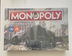 Nmbs monopoly. Nieuw, nog in verpakking, Ophalen, Nieuw