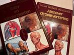 Medische encyclopedie, Ophalen, Zo goed als nieuw