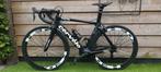 Cervelo S5, 53 tot 57 cm, Ophalen, Zo goed als nieuw, Carbon