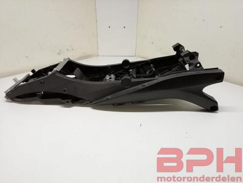 Subframe Suzuki GSX-R 600 750 K8 K9 L0 2008 t/m 2010 sub fra, Motoren, Onderdelen | Overige, Ophalen of Verzenden