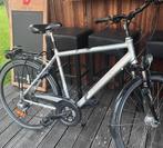 Magnifique vélo Kettler pour homme en aluminium L, Enlèvement ou Envoi, Vitesses