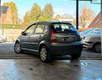 CITROEN C3 1.4i EXCLUSIVE ***70.000***, Autos, Citroën, Achat, Entreprise, Boîte manuelle, 5 portes