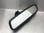 BINNENSPIEGEL Nissan Qashqai (J11) (01-2013/-) (|015892|), Auto-onderdelen, Spiegels, Gebruikt, Nissan