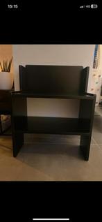 IKEA schoenkast PS2012, Ophalen, Gebruikt
