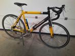 Gazelle Koersfiets Racefiets, Fietsen en Brommers, 56 cm of meer, Ophalen, 28 inch, Gazelle