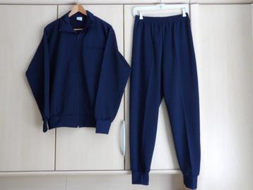 training veste et pantalon été unisex neuf beschikbaar voor biedingen