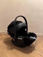 Autostoel Cybex, Ophalen, Zo goed als nieuw