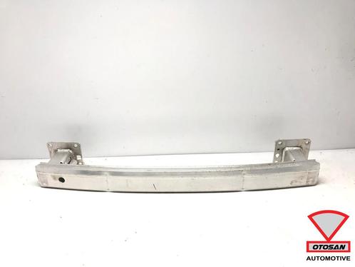 Peugeot 3008 Opel Grandland Bumperbalk Achter 9816071580, Auto-onderdelen, Carrosserie, Opel, Achter, Gebruikt