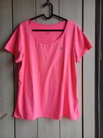 Sport T-shirt, Ophalen, Zo goed als nieuw, Maat 38/40 (M)