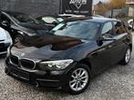 BMW 116i • 1.5 ESS • GARANTIE, Achat, Entreprise, Boîte manuelle, Diesel