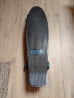 SKATEBOARD DStreet Penny Board, Contacten en Berichten, Sport en Hobby oproepen
