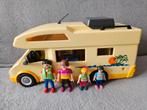 Playmobil  - camping-car, Enfants & Bébés, Jouets | Playmobil, Enlèvement ou Envoi