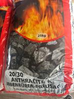 Charbon ibb alemand 25 kg, Enlèvement ou Envoi