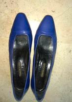 Schoen JOAQUIM JOFFRE maat 40, Kleding | Dames, Schoenen, Pumps, Overige kleuren, Ophalen of Verzenden, Zo goed als nieuw