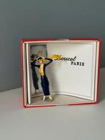 Pixi mode: Doucet 1913, Collections, Enlèvement ou Envoi, Tintin, Comme neuf