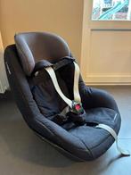 Maxi cosi Pearl autostoel, Enlèvement, Utilisé, Isofix, 9 à 18 kg