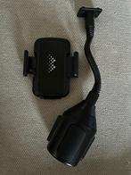 Bintoi telefoonhouder auto, Ophalen of Verzenden, Gebruikt