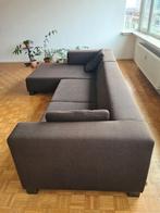 Lounge sofa, Ophalen, Minimalistisch modern strak, 300 cm of meer, 75 tot 100 cm