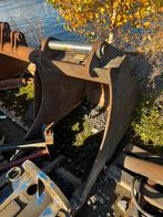 Bac-godet liebherr, Zakelijke goederen, Machines en Bouw | Kranen en Graafmachines, Ophalen of Verzenden, Graafmachine