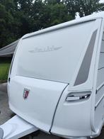 Tabbert Bellini, Caravans en Kamperen, Tabbert, Frans bed, Particulier, 6 tot 7 meter
