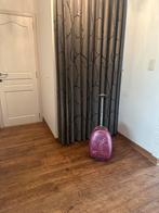 Samsonite Sammies reis koffer handbagage 2 wielen, Ophalen