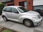 Chrysler PT Cruiser, Autos, Chrysler, Particulier, Achat