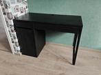 Bureau Ikea en très bon état, Maison & Meubles, Enlèvement, Bureau