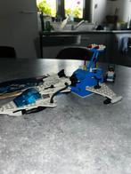 LEGO FX-Star Patroller - set 6931, Verzenden, Zo goed als nieuw, Lego