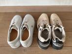 Baskets heren/homme, Ophalen, Zo goed als nieuw, Wit, Sportschoenen