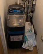Ecowater Refiner Boost Water Ontharder / Verzachter, Elektronische apparatuur, Waterontharders, Ophalen of Verzenden, Zo goed als nieuw