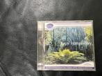 2 CD’s Harmony - Rain Symphony & Concerto of the stream, Gebruikt, Ophalen of Verzenden