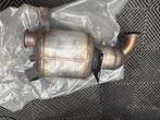 1x gebruikte roetfilter Volkswagen T5, Ophalen of Verzenden, Nieuw, Volkswagen