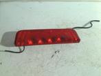 DERDE REMLICHT Peugeot 207 SW (WE / WU) (89039754), Gebruikt, Peugeot