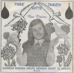 rita paloma, Ophalen of Verzenden