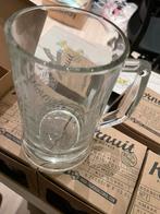 Bierglazen, Enlèvement ou Envoi, Neuf