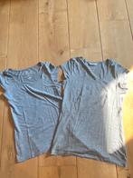 T-shirts gris, Vêtements | Femmes, T-shirts, Manches courtes, H&M, Gris, Enlèvement ou Envoi