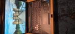ASUS TUF Gaming F15 met garantie en facture, Computers en Software, Windows Laptops, Ophalen, 2 tot 3 Ghz, 15 inch, ASUS