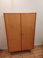 Kast, Huis en Inrichting, Kasten | Kleerkasten, Ophalen, Gebruikt