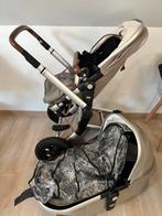 Joolz buggy met accesoires, Kinderen en Baby's, Ophalen, Gebruikt