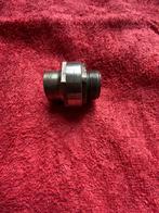 Rotule bidalot M32, Ophalen of Verzenden, Gebruikt