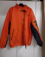 Skijas Nike NIEUW, Nieuw, Kleding, Minder dan 100 cm, Ski