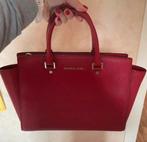 Handtas Michael Kors, Ophalen, Gebruikt