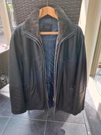 Lederen Heren jas, Kleding | Heren, Ophalen