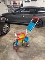 Vélo tricycle évolutif Smoby Be move, Vélos & Vélomoteurs, Vélos | Tricycles pour enfants, Enlèvement